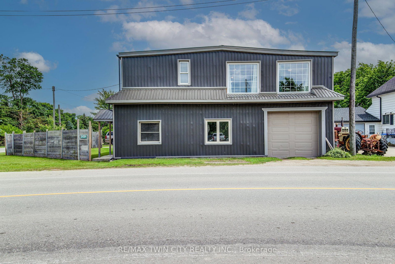 6409-perth-road-121-poole-perth-east-ontario-x13518558
