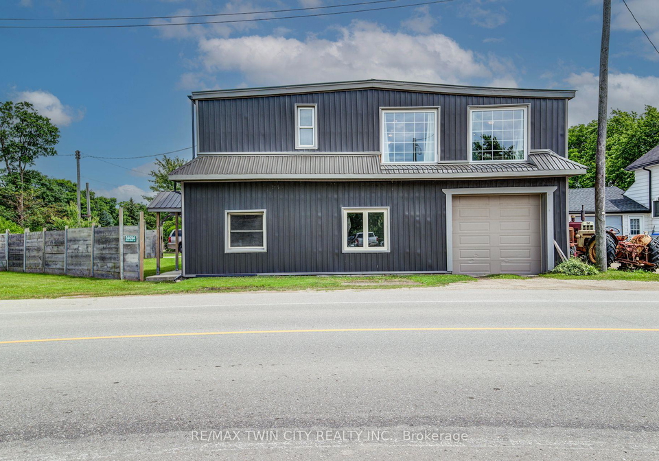 6409-perth-road-121-poole-perth-east-ontario-x13518558