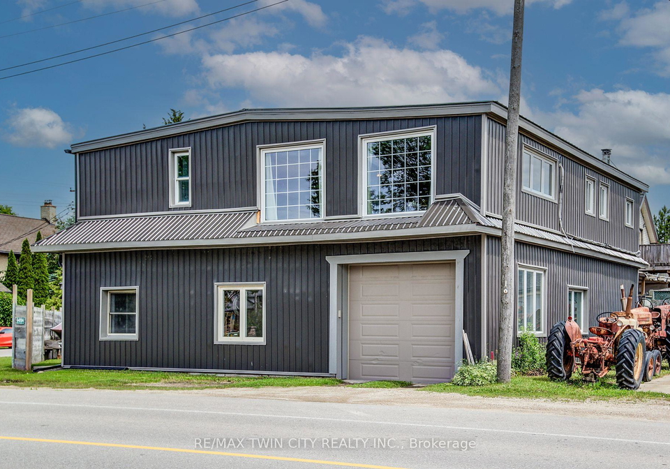 6409-perth-road-121-poole-perth-east-ontario-x13518558