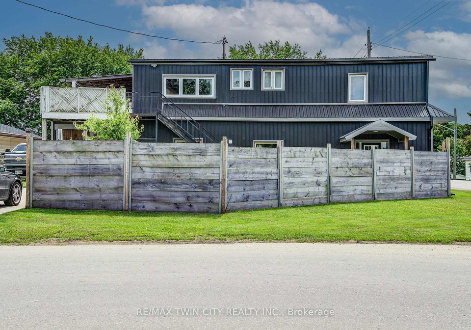 6409-perth-road-121-poole-perth-east-ontario-x13518558