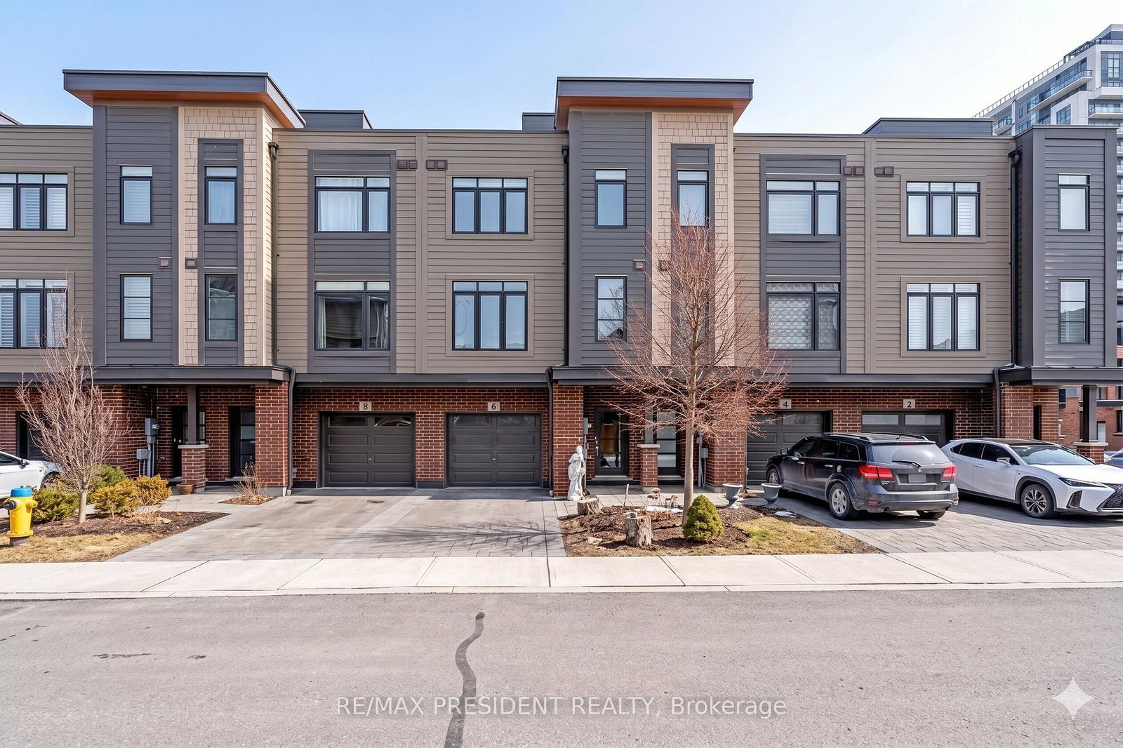 6-waterview-lane-grimsby-ontario-x13518560