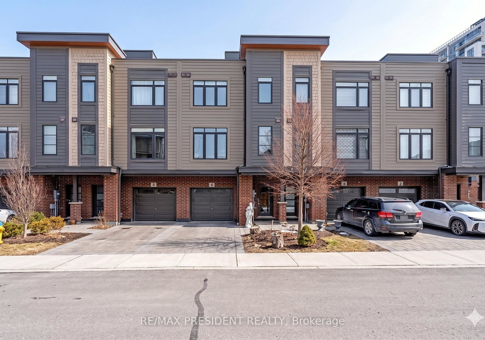 6-waterview-lane-grimsby-ontario-x13518560