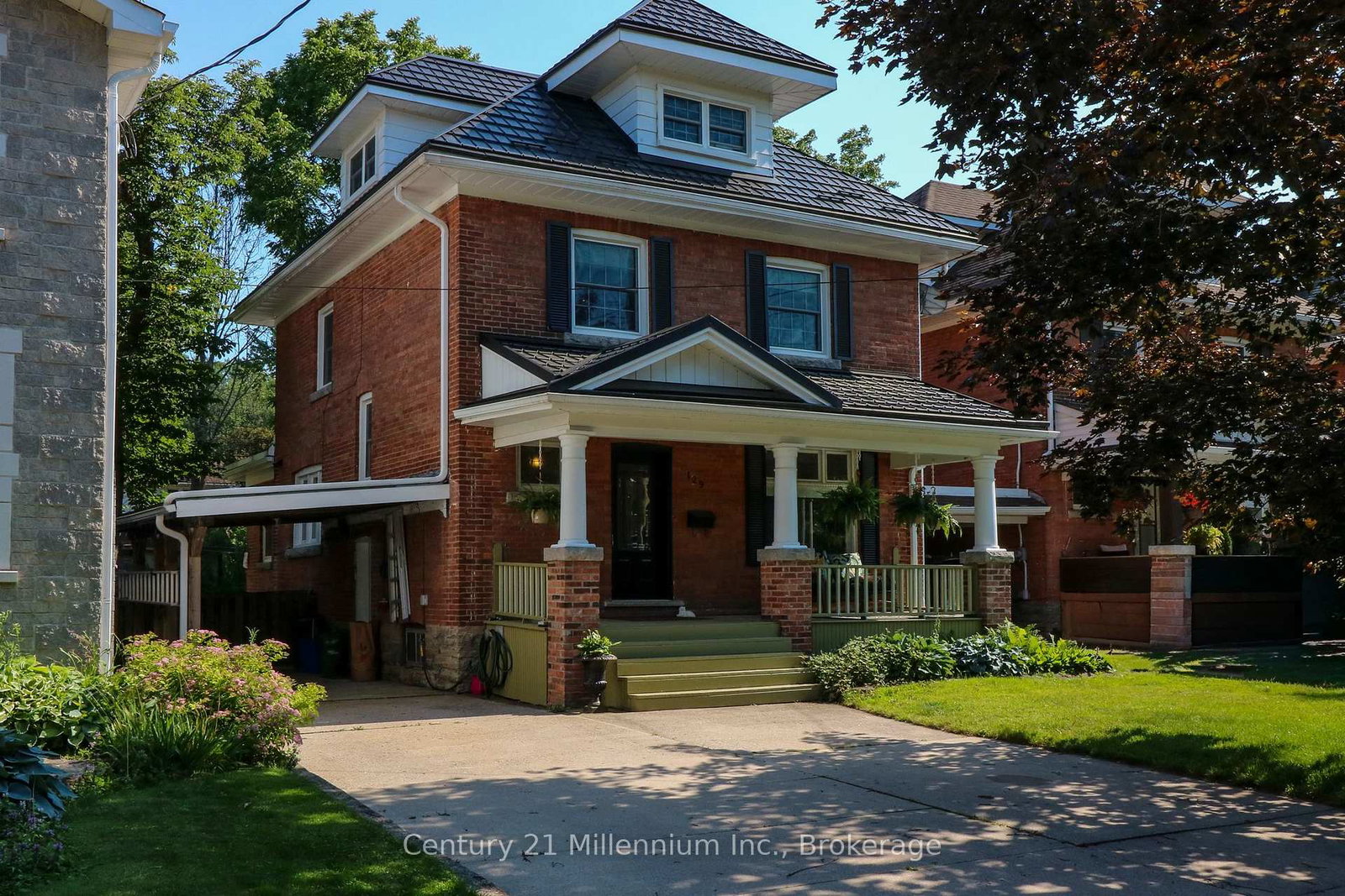 129-4th-street-w-owen-sound-ontario-x13518582