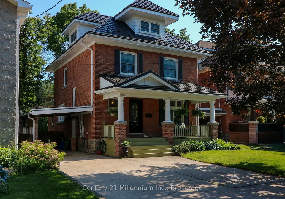 129-4th-street-w-owen-sound-ontario-x13518582