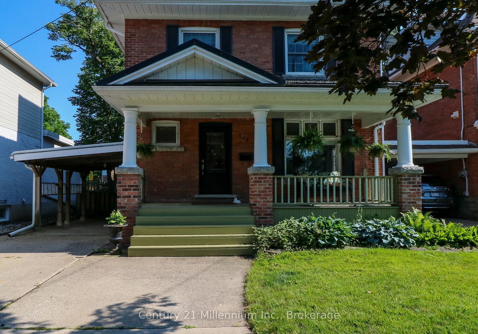 129-4th-street-w-owen-sound-ontario-x13518582