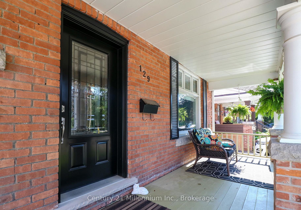 129-4th-street-w-owen-sound-ontario-x13518582