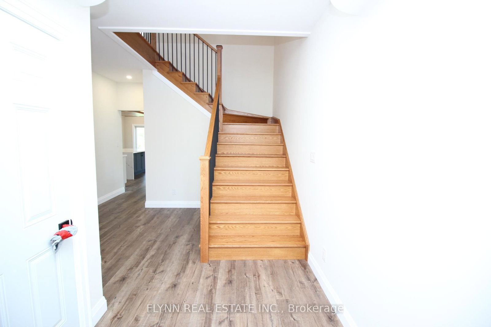3008-young-avenue-fort-erie-ontario-x13518592
