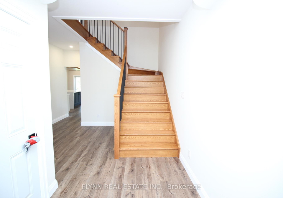 3008-young-avenue-fort-erie-ontario-x13518592