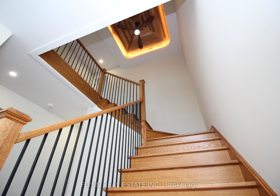 3008-young-avenue-fort-erie-ontario-x13518592