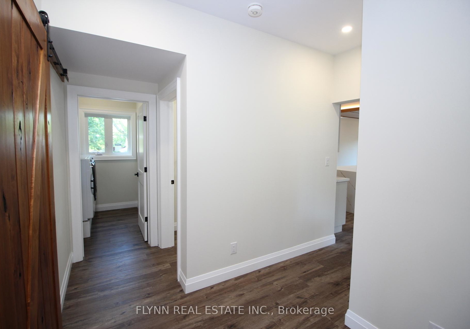 3008-young-avenue-fort-erie-ontario-x13518592