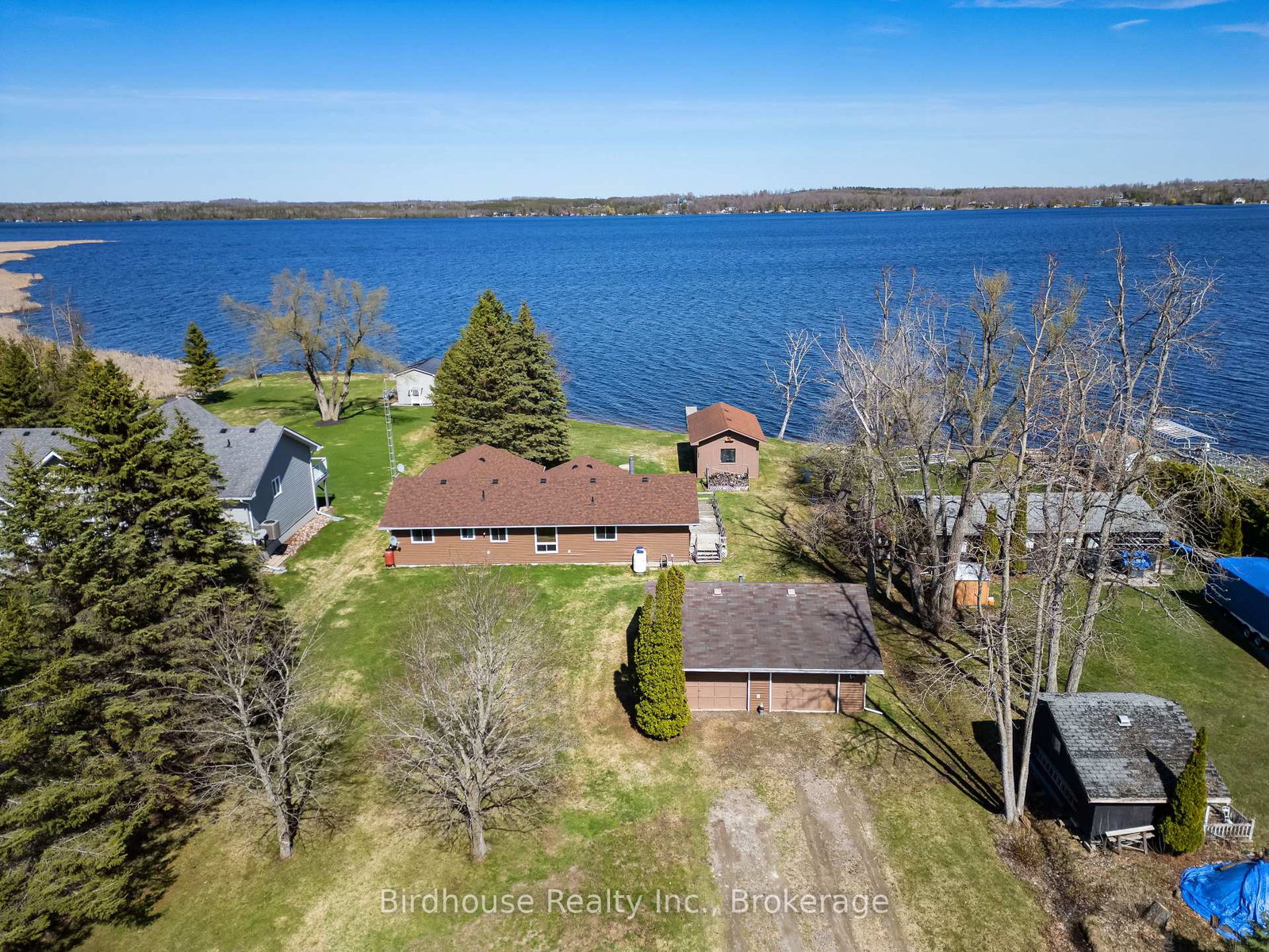 24-gillis-street-kawartha-lakes-ontario-x13518596