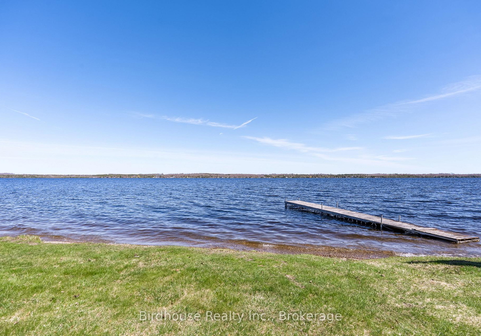 24-gillis-street-kawartha-lakes-ontario-x13518596