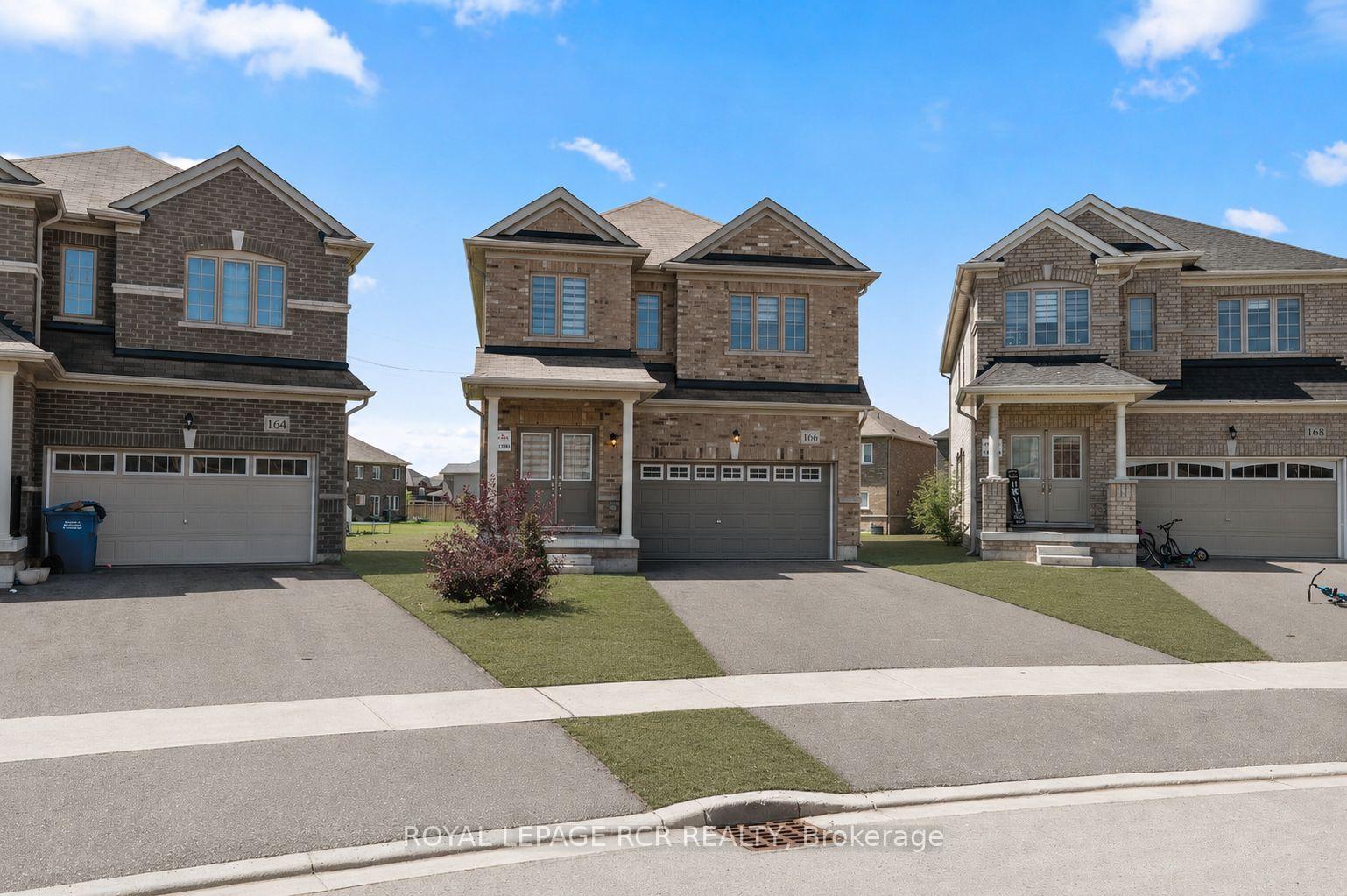 166-seeley-avenue-southgate-ontario-x13518618