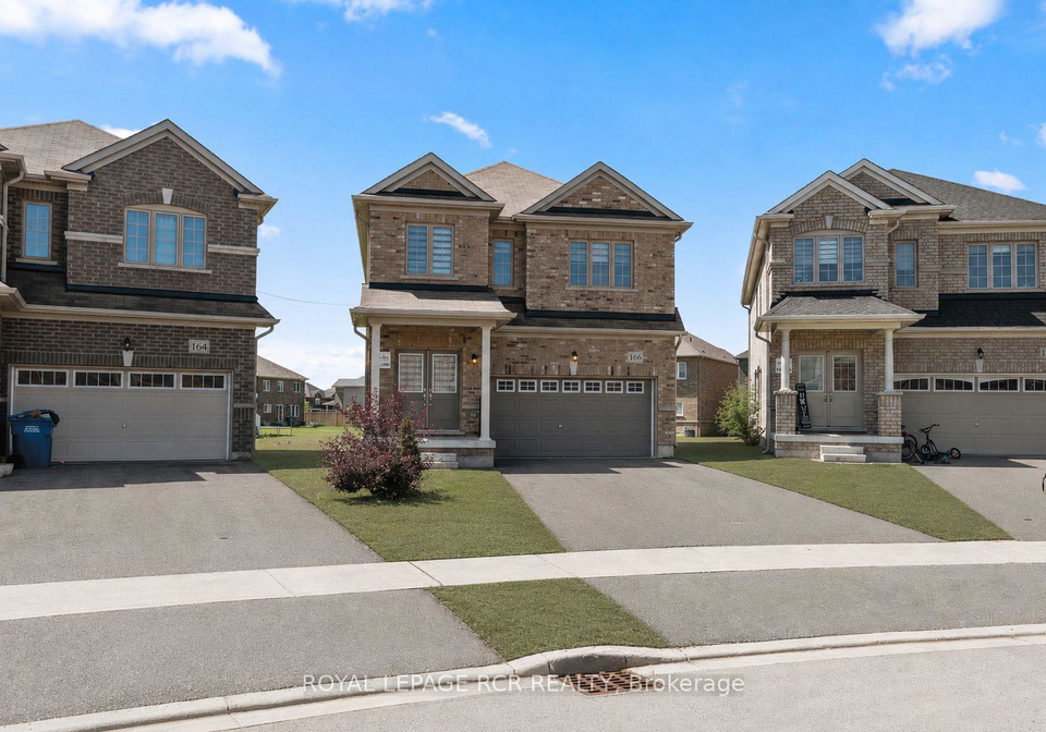 166-seeley-avenue-southgate-ontario-x13518618