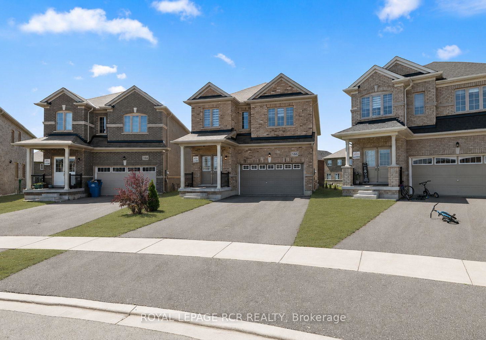 166-seeley-avenue-southgate-ontario-x13518618