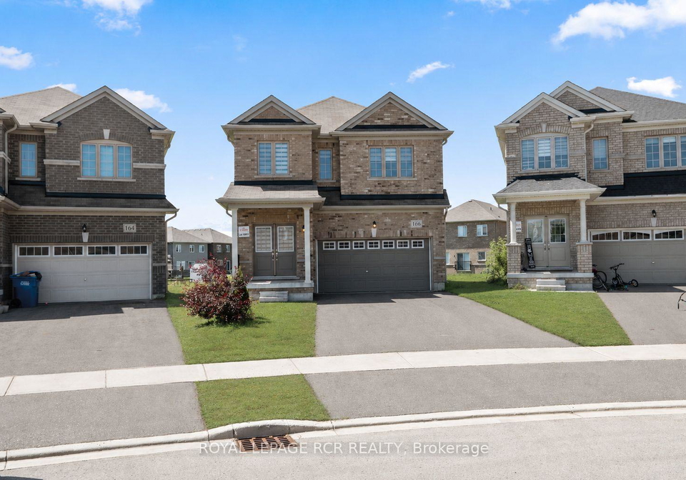 166-seeley-avenue-southgate-ontario-x13518618