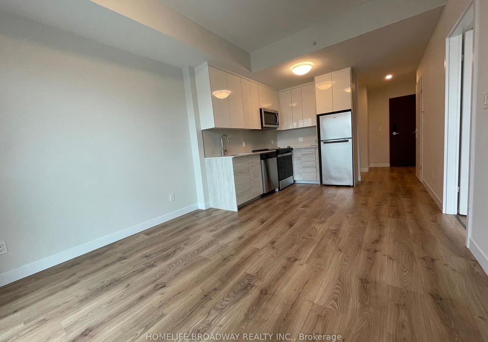 60-frederick-street-kitchener-ontario-x13518640