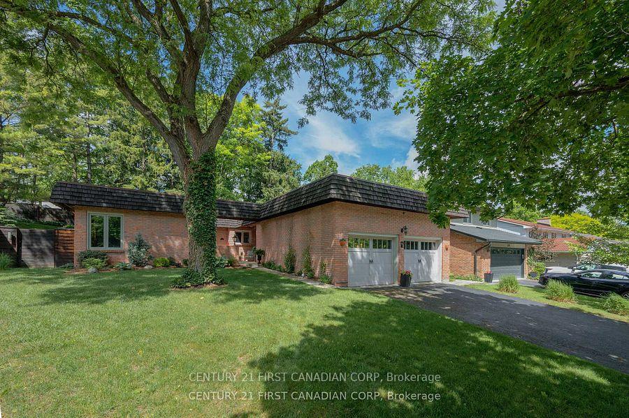43-compton-crescent-london-south-ontario-x13518642