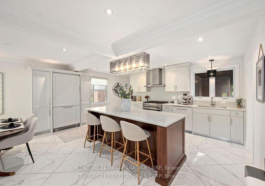 43-compton-crescent-london-south-ontario-x13518642