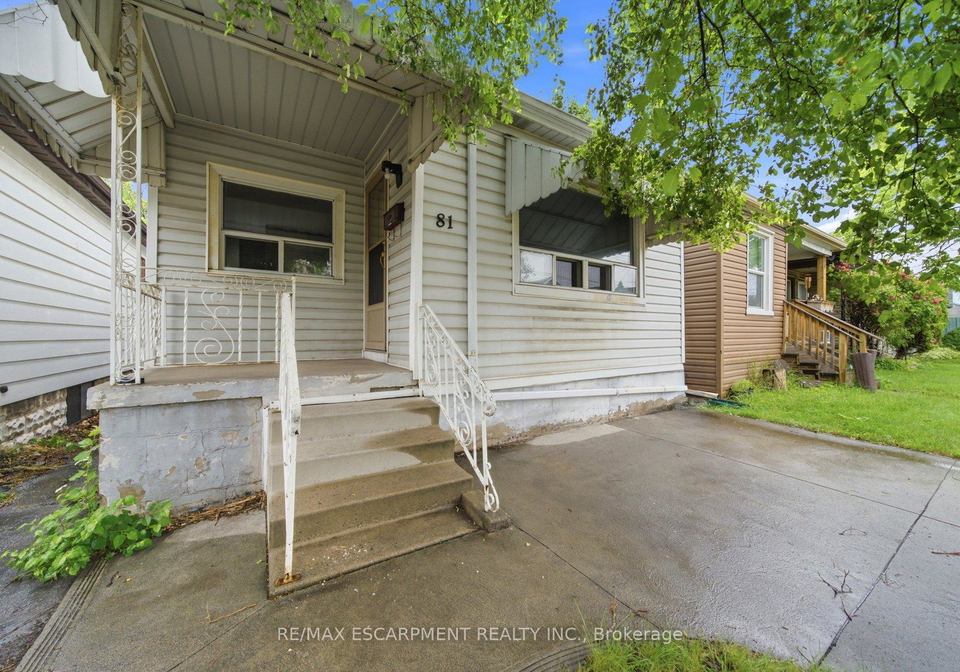 81-cambridge-avenue-hamilton-ontario-x13518654
