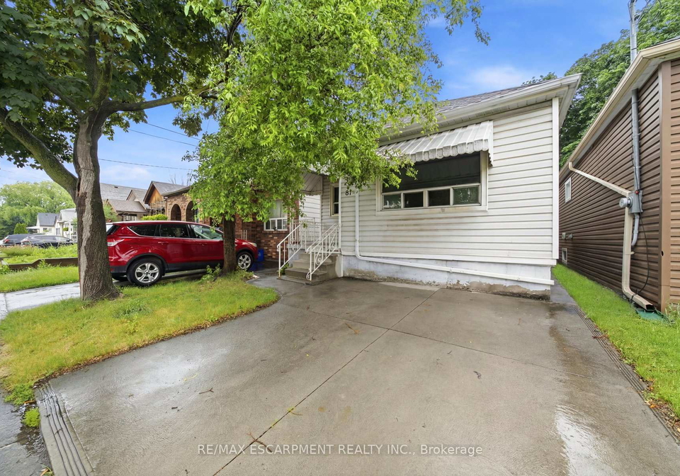 81-cambridge-avenue-hamilton-ontario-x13518654