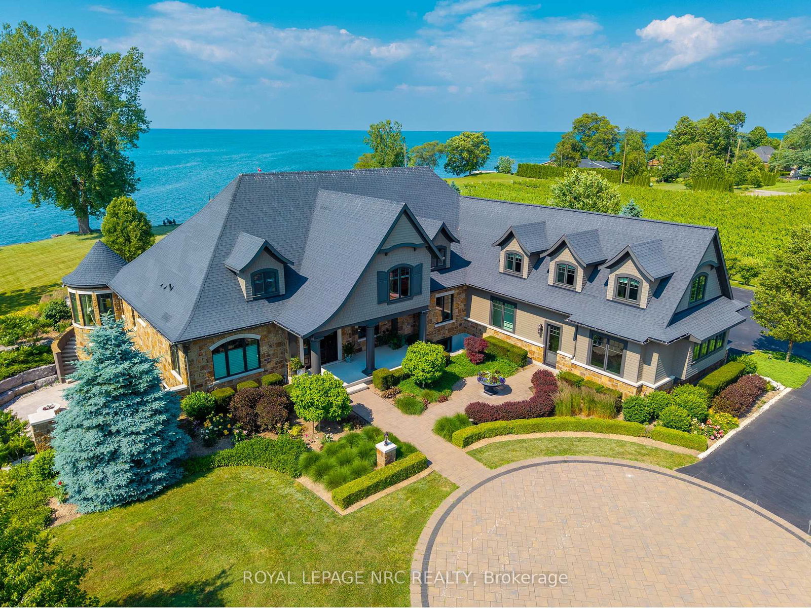 1234-lakeshore-road-niagara-on-the-lake-ontario-x13518660