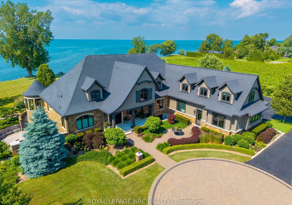 1234-lakeshore-road-niagara-on-the-lake-ontario-x13518660