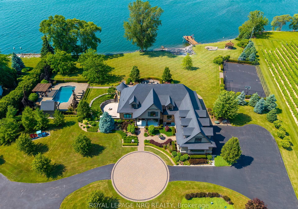 1234-lakeshore-road-niagara-on-the-lake-ontario-x13518660