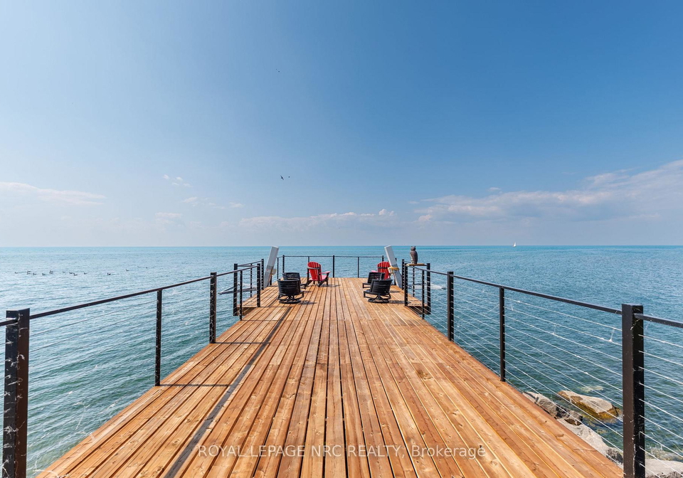 1234-lakeshore-road-niagara-on-the-lake-ontario-x13518660