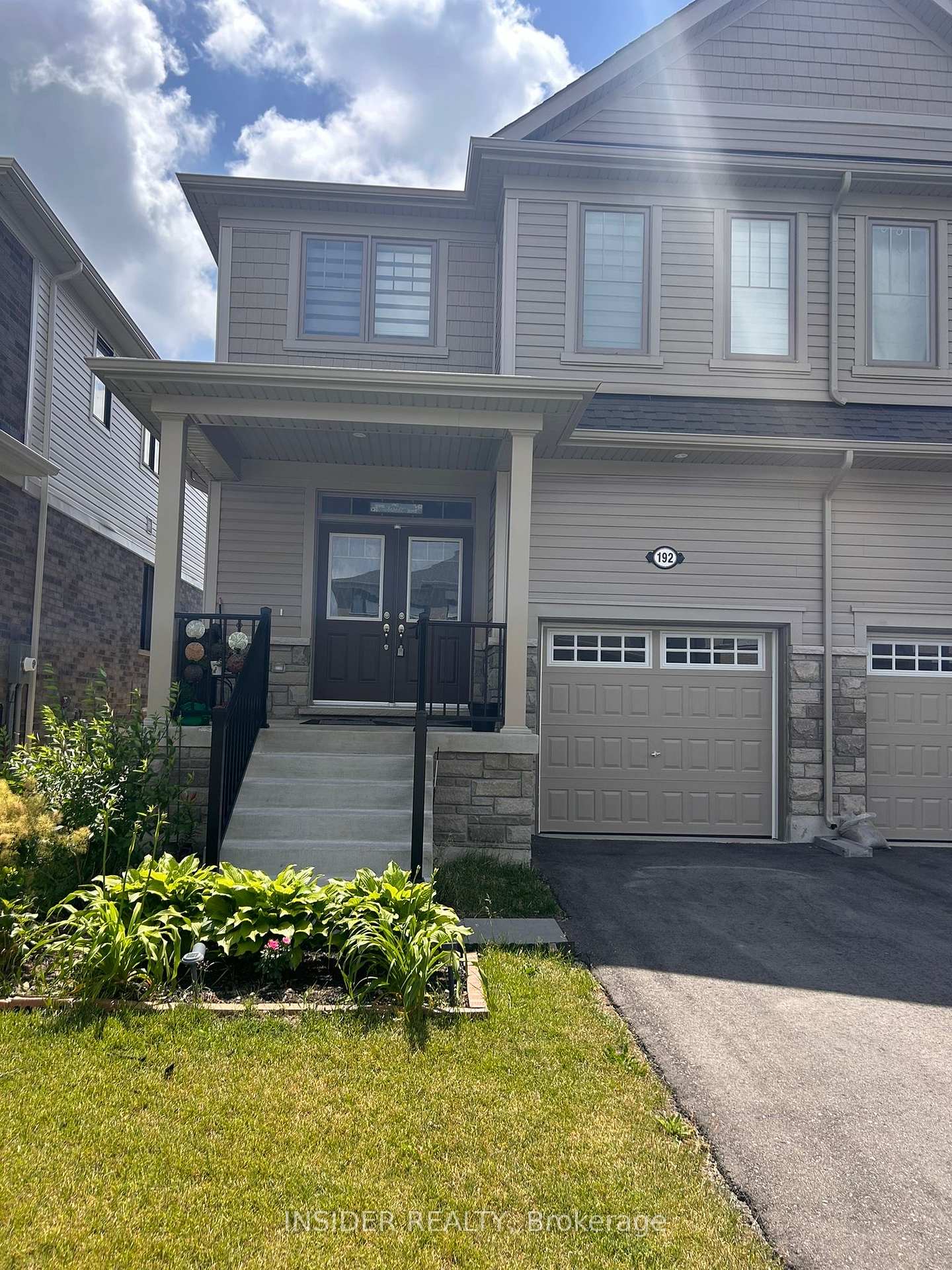 192-povey-road-centre-wellington-ontario-x13518666