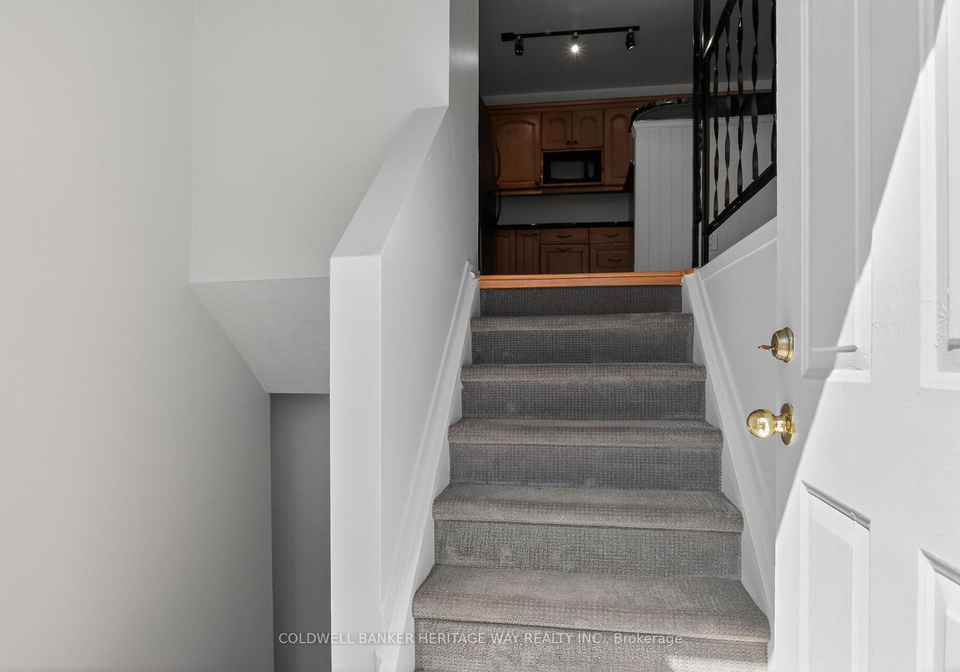 442-joseph-street-carleton-place-ontario-x13518672