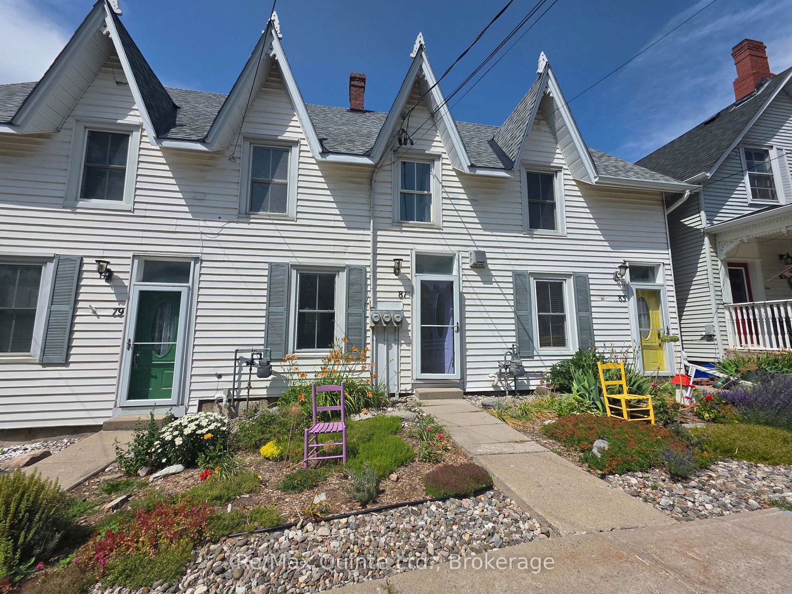 83-union-street-prince-edward-county-ontario-x13518674