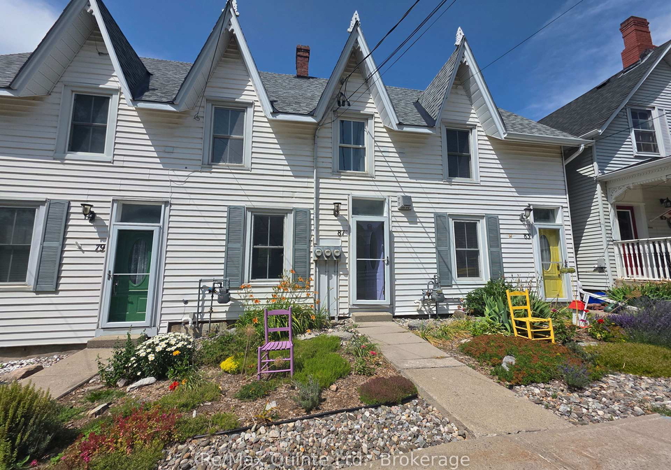83-union-street-prince-edward-county-ontario-x13518674