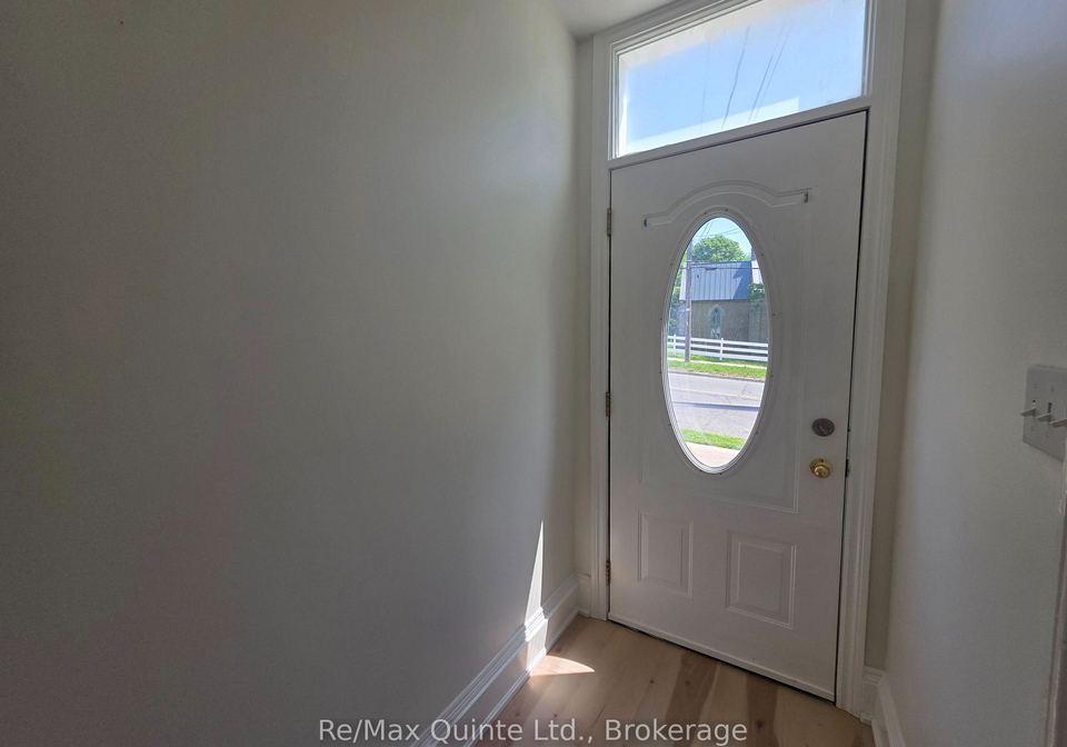 83-union-street-prince-edward-county-ontario-x13518674
