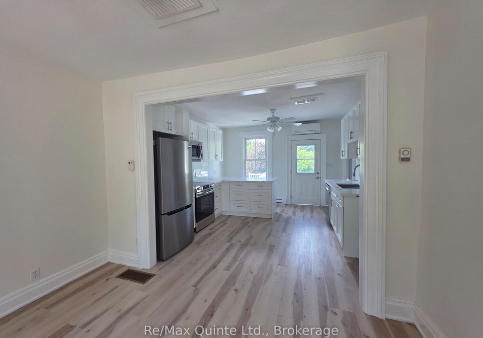 83-union-street-prince-edward-county-ontario-x13518674