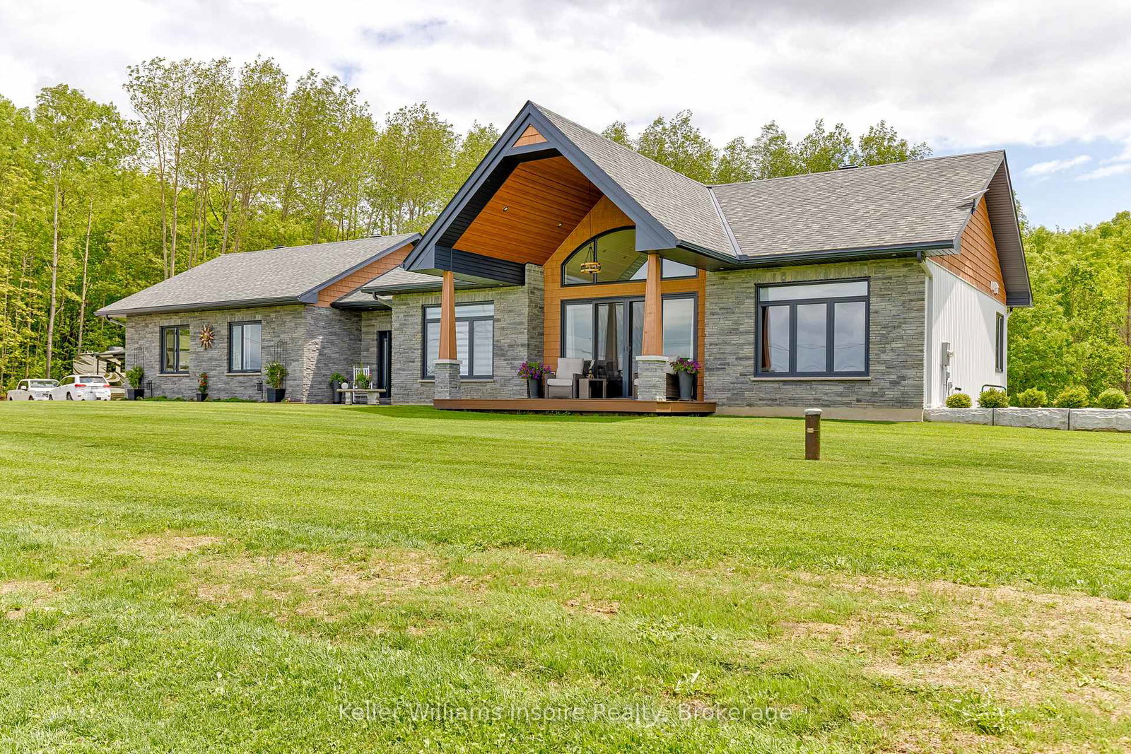 402-lapasse-road-whitewater-region-ontario-x13518686