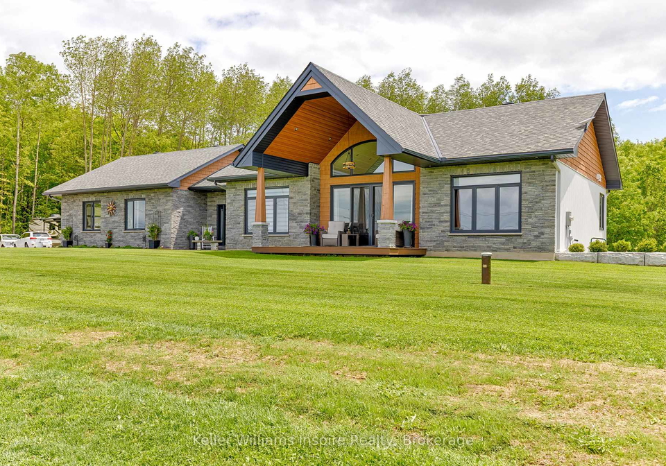 402-lapasse-road-whitewater-region-ontario-x13518686