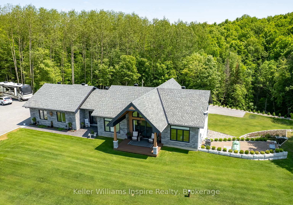 402-lapasse-road-whitewater-region-ontario-x13518686