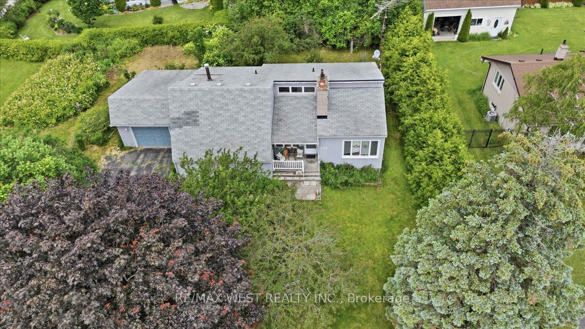 122-harbour-street-brighton-ontario-x13518690