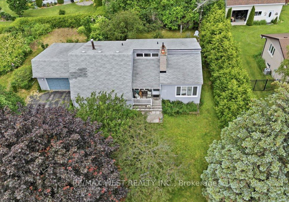 122-harbour-street-brighton-ontario-x13518690