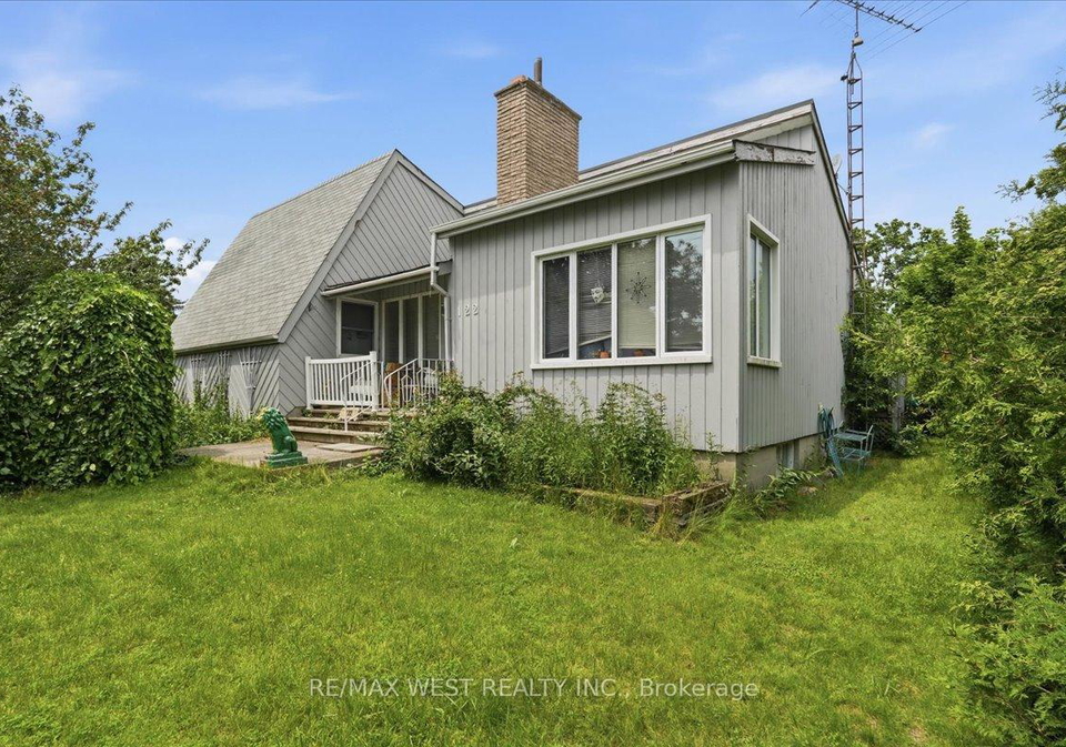 122-harbour-street-brighton-ontario-x13518690