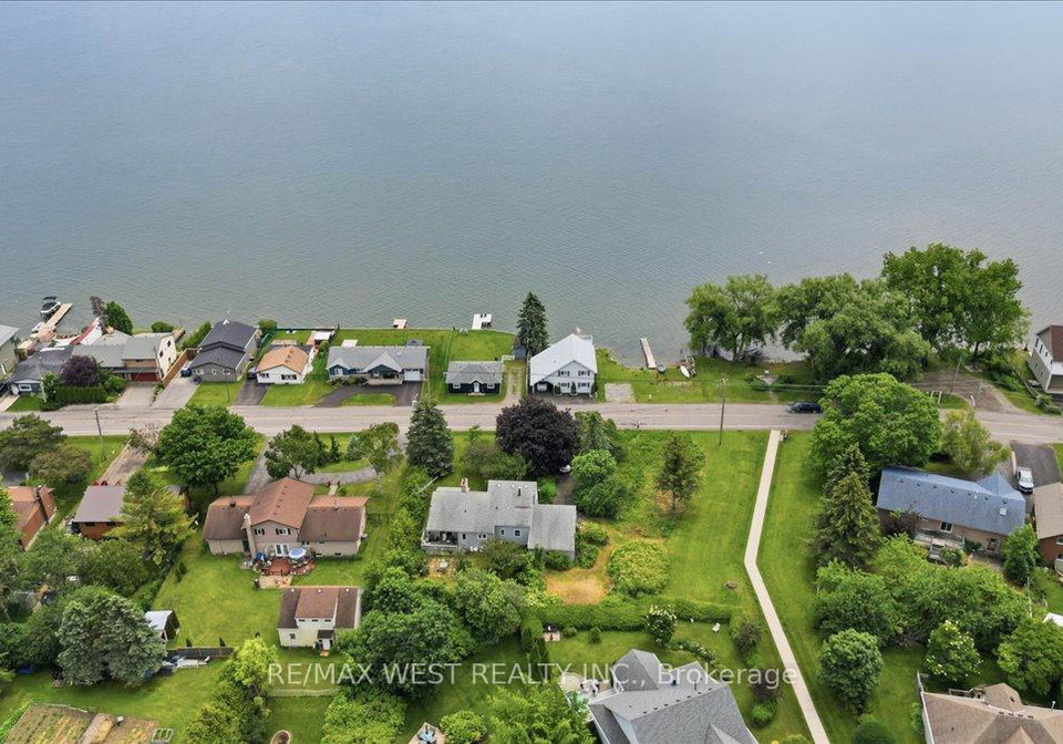 122-harbour-street-brighton-ontario-x13518690