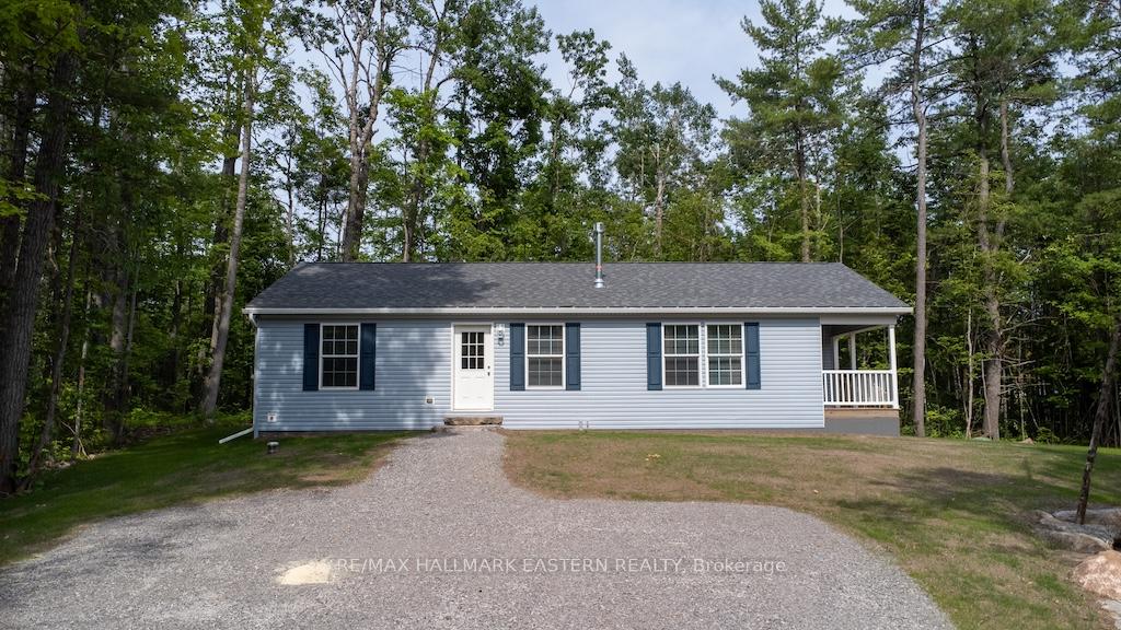 20-laplante-road-trent-lakes-ontario-x13518694