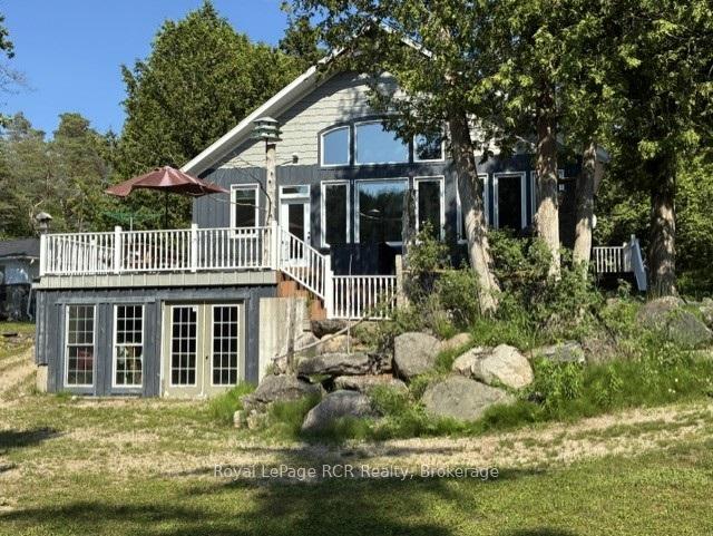 19-redgate-road-e-south-bruce-peninsula-ontario-x13518700