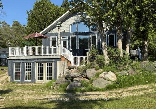 19-redgate-road-e-south-bruce-peninsula-ontario-x13518700