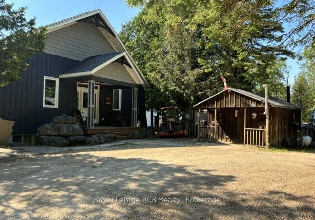19-redgate-road-e-south-bruce-peninsula-ontario-x13518700