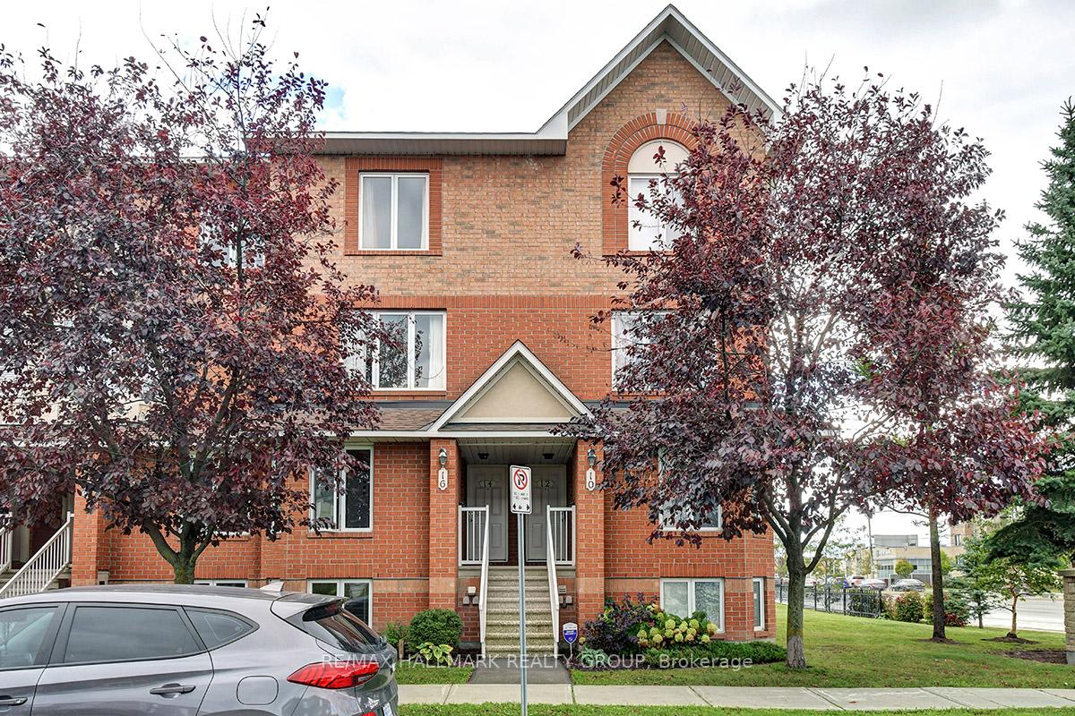 16-lakepointe-drive-ottawa-ontario-x13518714