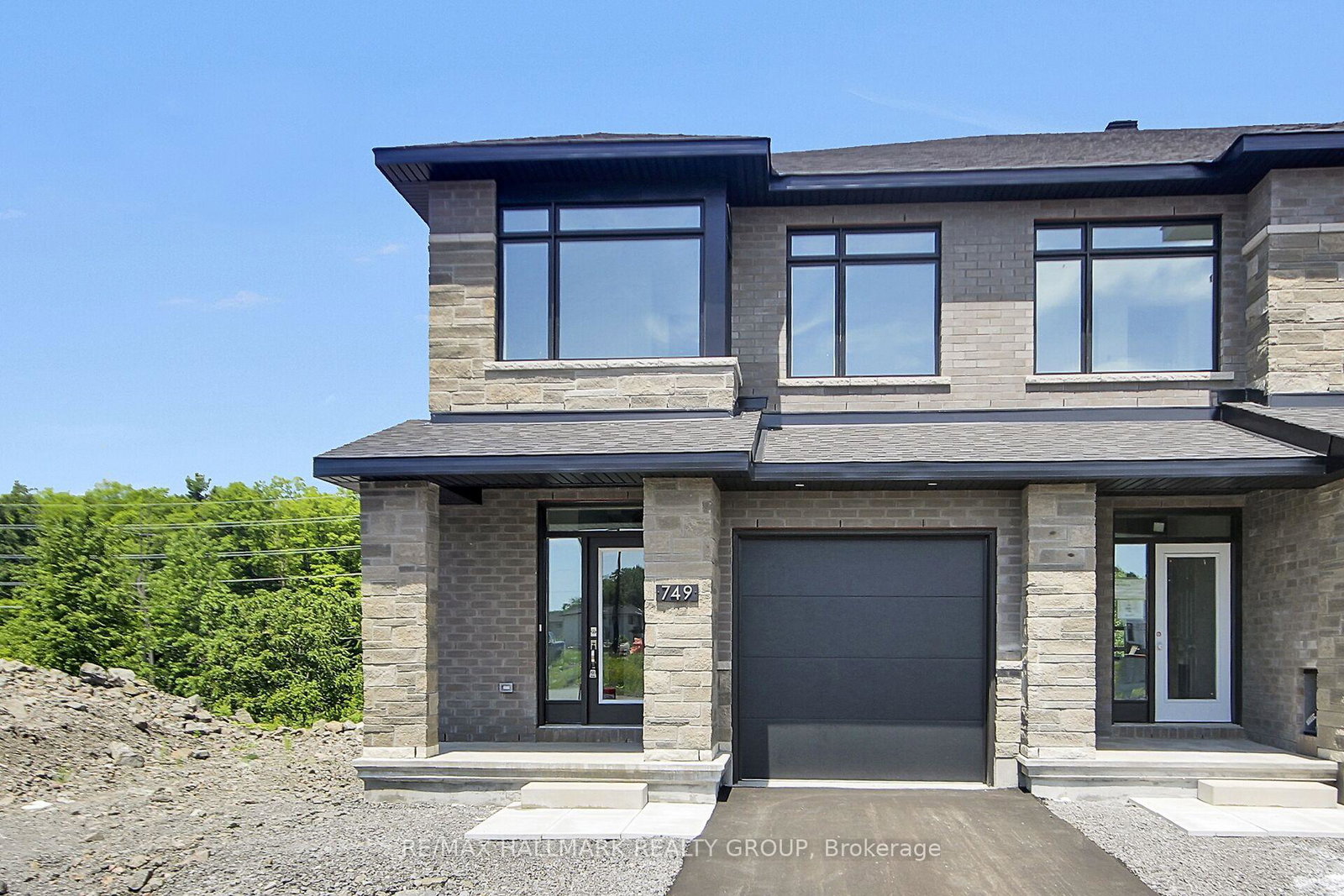 749-newstead-crescent-kanata-ontario-x13518716