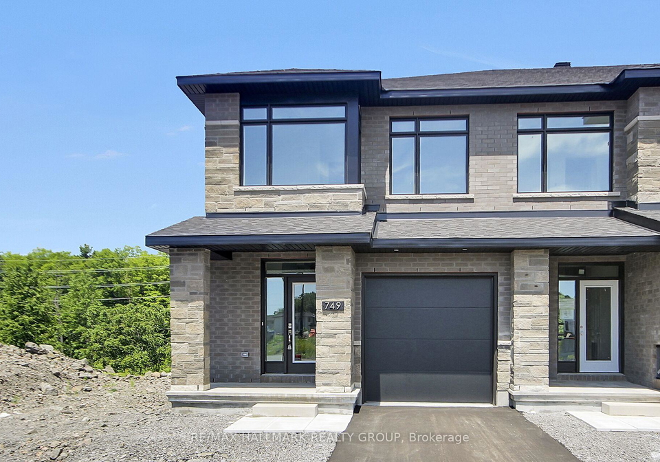 749-newstead-crescent-kanata-ontario-x13518716