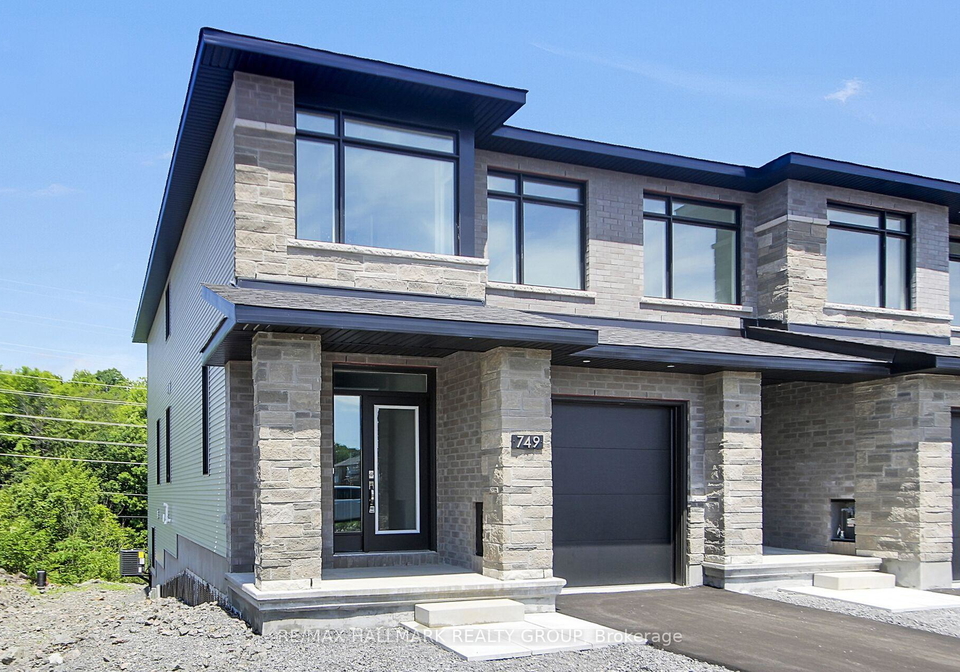 749-newstead-crescent-kanata-ontario-x13518716
